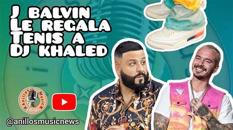 dj khaled regala bolso miniatura chanel|hola.com México .